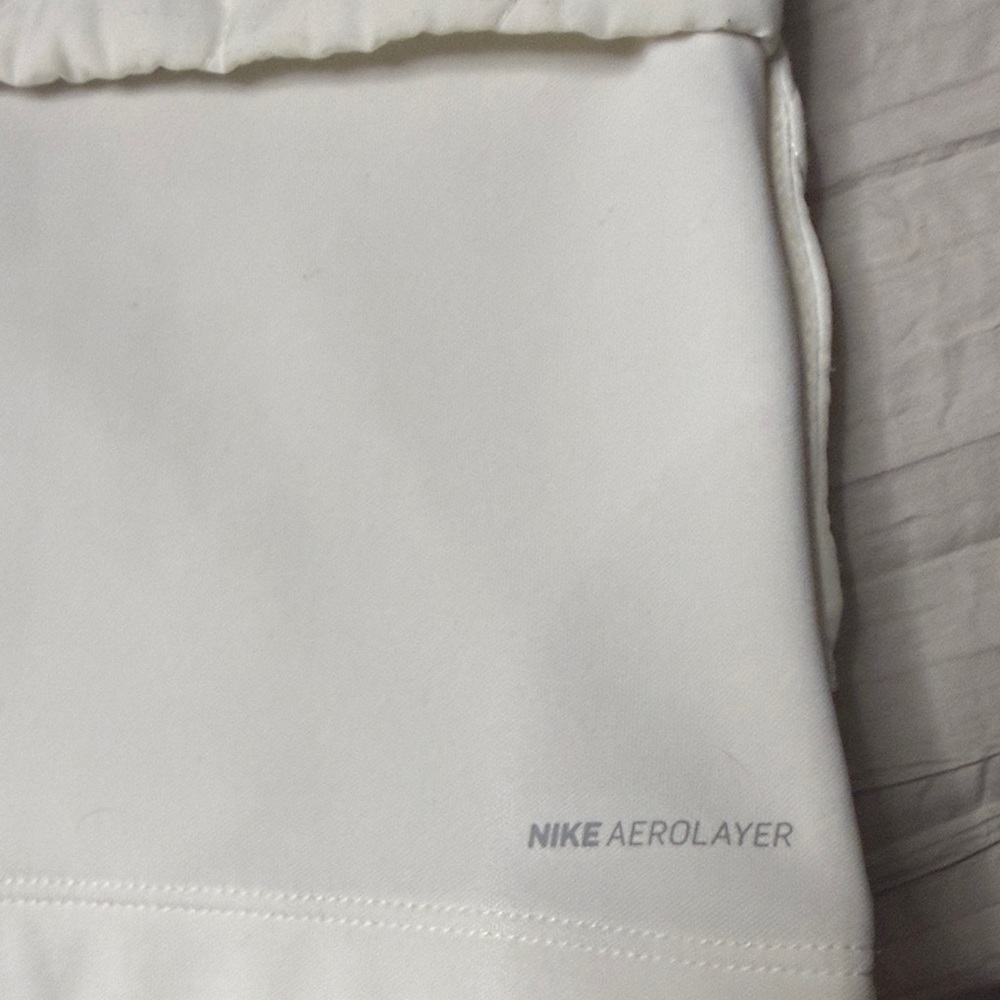 Nike Women's Quilted Vest - Picture 4 of 4